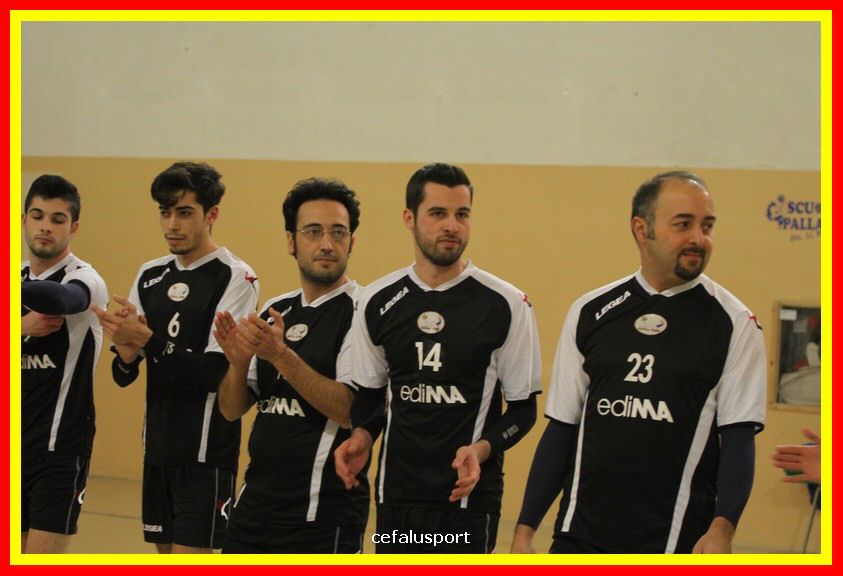 180114 Partinico 066.jpg